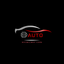 Bd Auto srl
